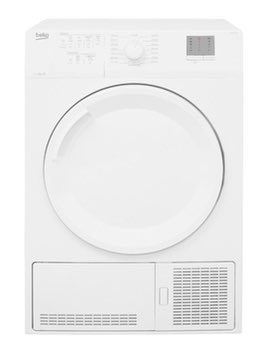 VillageLimited's tweet photo. ⭐️ STAR BUY ⭐️

This vented 7kg Beko dryer is perfect for busy families juggling the school holiday washing!  Starting from just £239.00, this includes delivery, installation and removal of the old one.  🙌🏻

Call us on 01619801110 or pop and see us at 2 Pendlebury Road in Gatley. https://t.co/vlU6CxBCsm