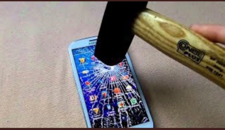 Me trying to restarting my phone to make WhatsApp work #whatsappdown