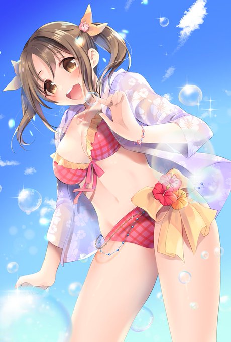 今井加奈ちゃんをよろしくです🎀
#今井加奈 
#今井加奈を叶えよう
#SfC予選B
#StageforCinderella 
#StageforCinderella_Bグループ 