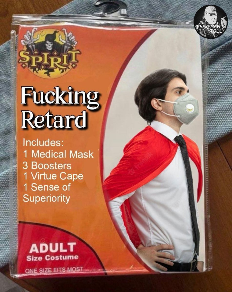 NickTrott's tweet photo. The must have toy for #xmas2020 https://t.co/Ea0CZ5erAU