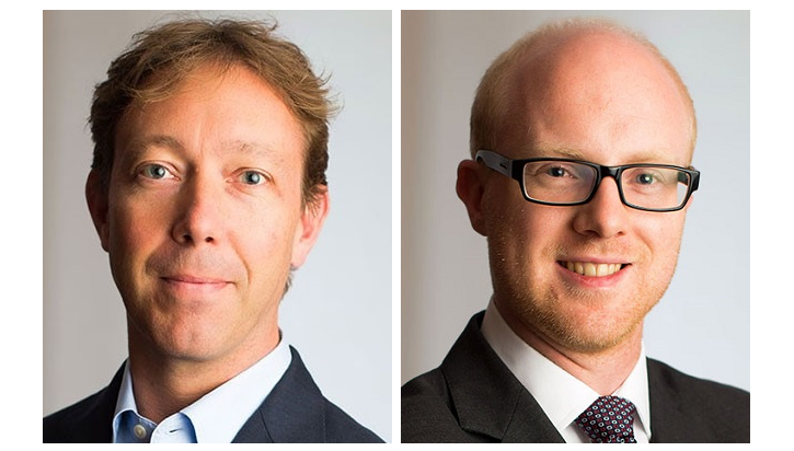 EssexCourtLaw's tweet photo. The decision in James Kemball Limited v “K” Line (Europe) Limited [2022] EWHC 2239 (Comm), HHJ Pelling KC (sitting as a High Court judge) considered the issues of whether the Service Agreement had been terminated in accordance with its terms, whether a “sole and exclusive”... https://t.co/xx9Fp2YwCo