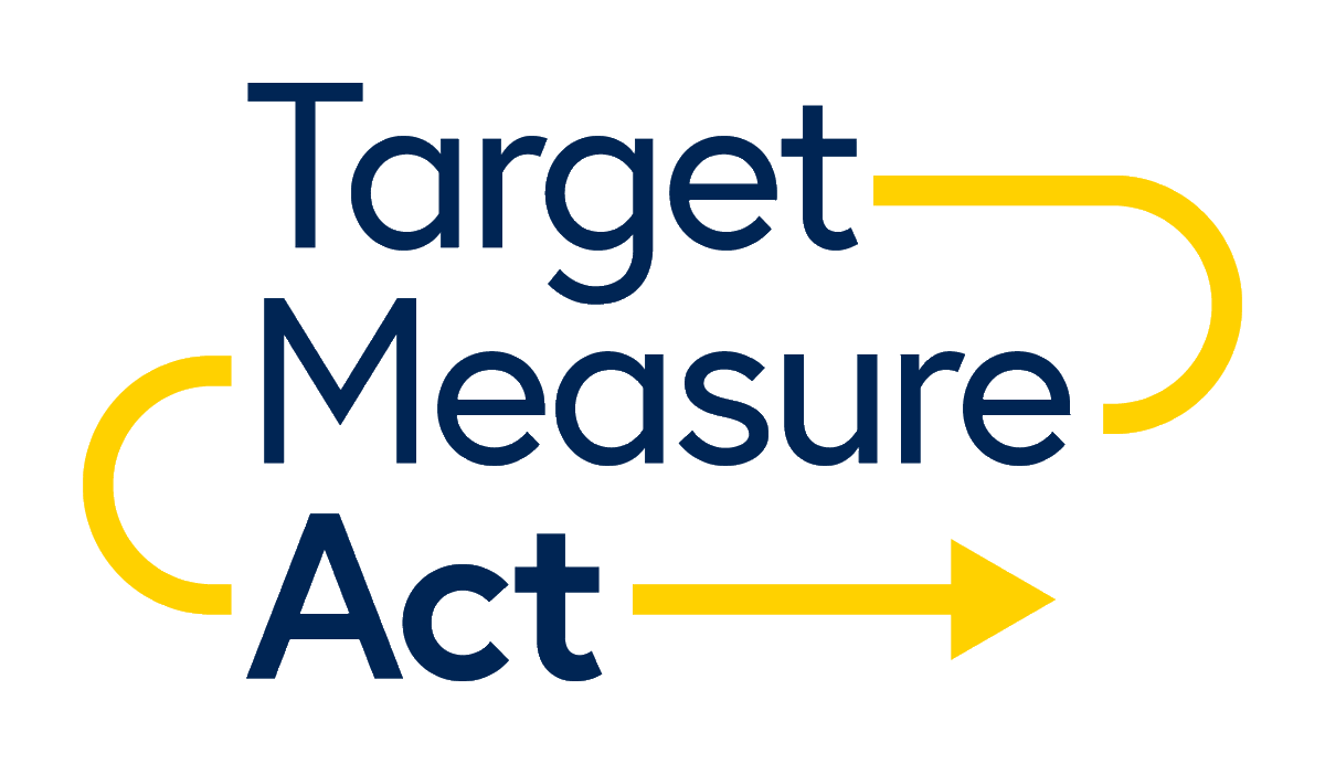 WRAP_NGO's tweet photo. Q: How do businesses find #FoodWaste reduction opportunities in complex products like ready meals? 

A: #TargetMeasureAct

A new #FoodWasteReductionRoadmap project with @coopuk @GreencoreGroup @TroyFoods ID'd 57 tonnes #Potato waste https://t.co/ffInYObWGv #Courtauld2030 @fromIGD https://t.co/lxYoijgRhI