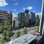 ツイートに含まれる画像