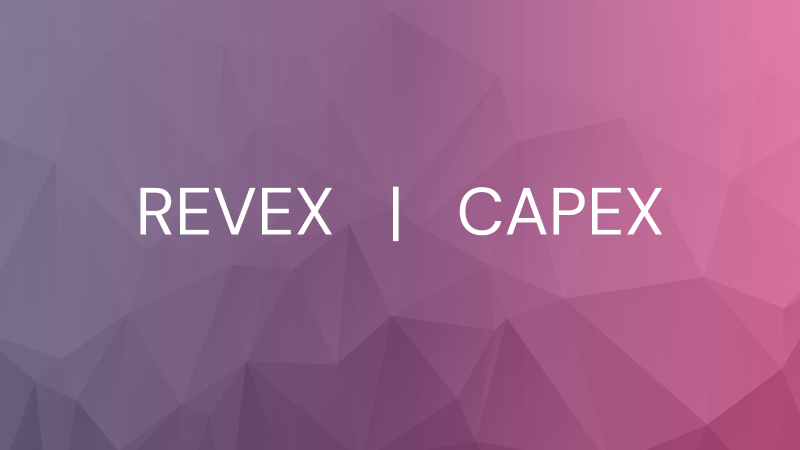 R&amp;D tax relief is usually assessed on revenue expenditure but whether an item is capital or revenue can be complex. Our Head of Business Support shares the 10 key points that we use when preparing claims
easyrnd.co.uk/downloads/guid…
#taxcredits #sme #smesupport #businessowner #randd