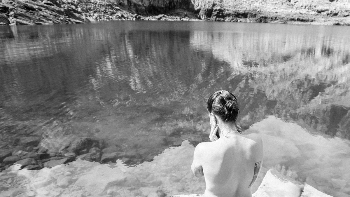 vermeer gun discoverer/BACC001/burner technician on Twitter "RT