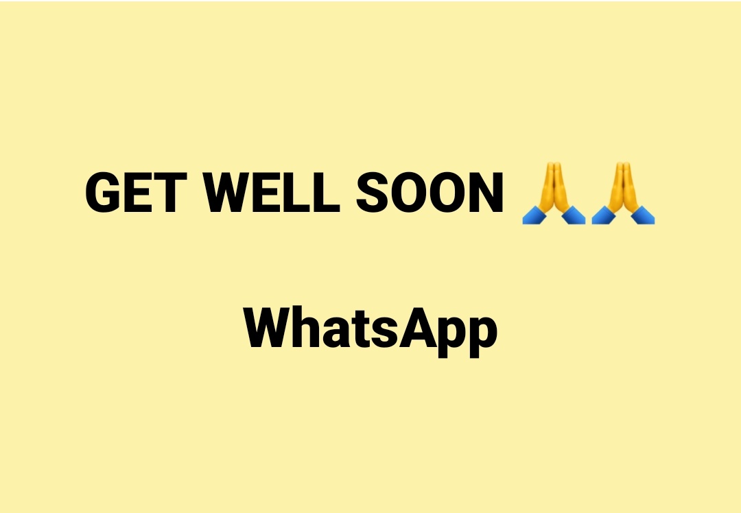 SiddhantaMK's tweet photo. #WhatsAppDown  #WhatsApp https://t.co/1dQgUkTniS