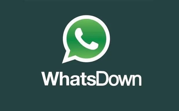 ocapptz's tweet photo. Imagine there's an outage in WhatsaApp,  this is how it affects communication flow in Universities,  no files sent,assignments, tutorials, and even there's an emergency reaching all students is a nightmare 
But luckily  Theres an OCAppSMS a communication tool bila data #ocappsms https://t.co/GXHAMAHu2G
