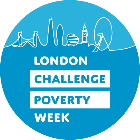 trustforlondon's tweet image. Last week, hundreds of organisations across London raised their collective voice this month for a #povertyfreelondon against a backdrop of spiralling prices.

A few highlights from the fifth London Challenge Poverty Week 👉trustforlondon.org.uk/news/looking-b…