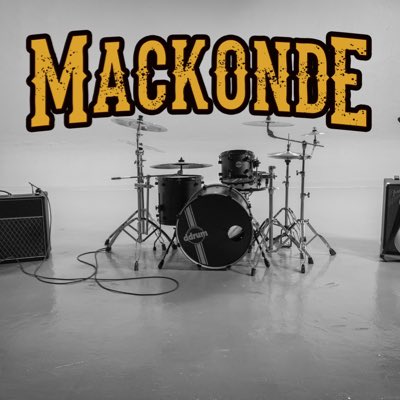 MackondeMx's tweet photo. #NuevaFotoDePerfil https://t.co/sVnm1QDiVA