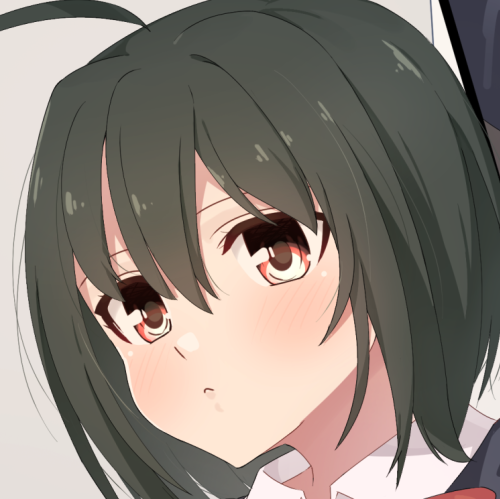 Fanbox/Fantia更新しました「和式トイレでおしっこする小日向美穂ちゃんとラフ3枚」
Fanbox:https://t.co/SOopZGZh4t
Fantia:https://t.co/Z4pDl1vG8y 