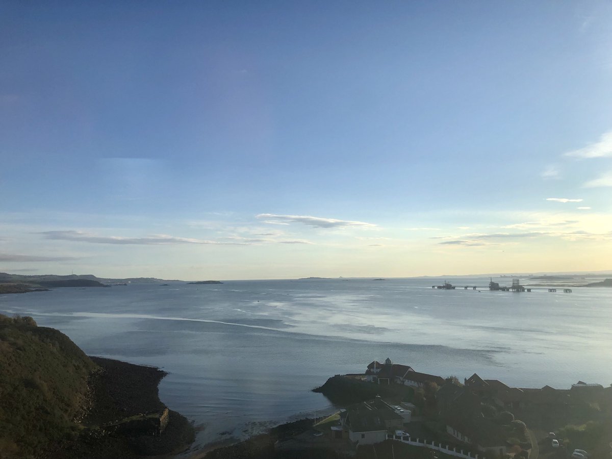 kirstyMTait's tweet photo. Beautiful crossing for our Day of Action for #SmallFarms & #Crofts
➡️ TODAY-11.30-2pm
📍Scottish Parliament Building, Edinburgh
🍽Join us for a local food feast, speakers & music to demand more support for crofting & small-scale farming in the Scot. Ag Bill #SupportSmallScale https://t.co/t4YjS4Lg0D