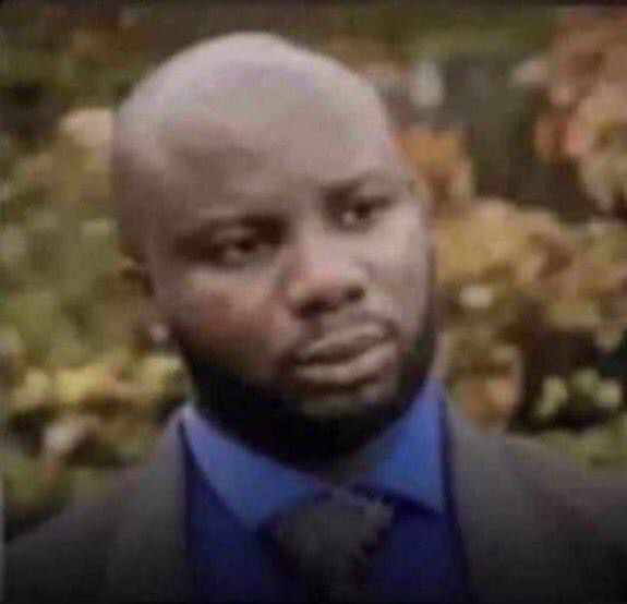 KlaSickBeatz's tweet photo. Mark Zuckerberg Right Now
#whatsappdown https://t.co/LfudRf2Dvz