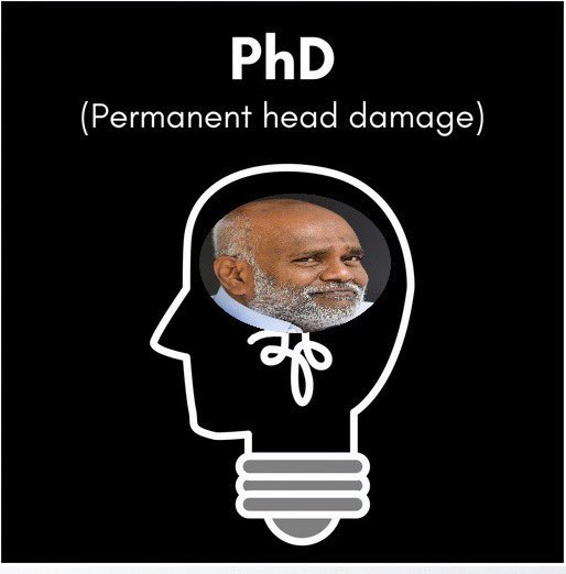 nazmyhameed's tweet photo. Bandaaranaibaka hure 1982 ga soi kuran hudha dhin kanduge milkuveei kamaa behey muaahadhaa dhivehi rayathuna kiyan dheyn veenun Dr.Midnight
#BagaavaathaaMaDhekolhu https://t.co/bnzTnIV0AX
