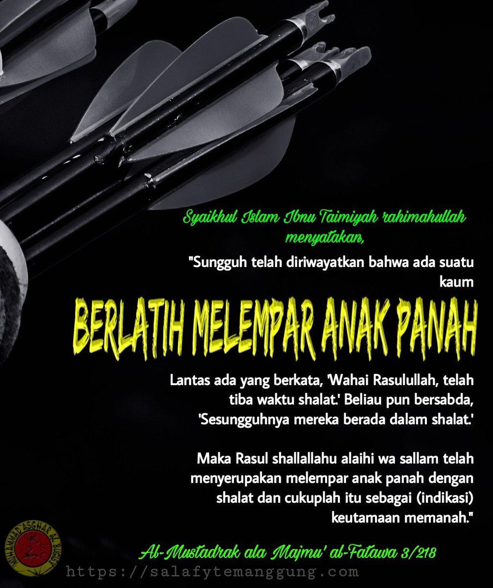 🅸🆈🅰🆂 🅰🅻 🅰🅱🆁🅰🆁 (@iyasalabrar) on Twitter photo 