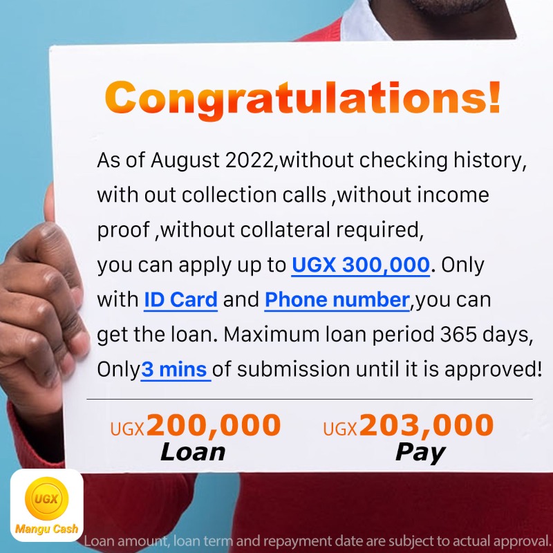 cz_blnance__aem's tweet photo. I requested loan and within 10 minutes I already had the money, it was easy and very fast!