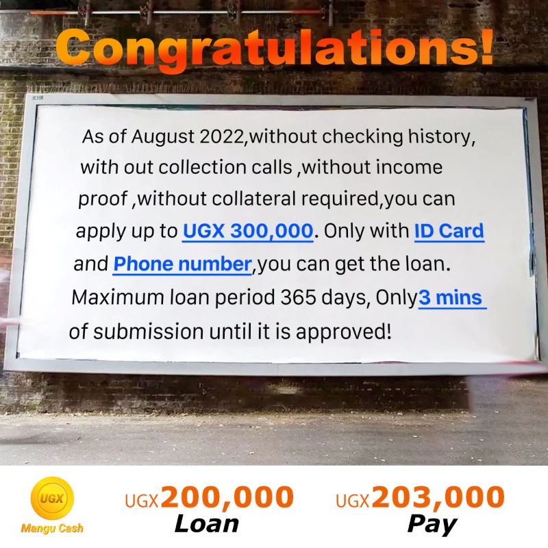cz_blnance__aem's tweet photo. I requested loan and within 10 minutes I already had the money, it was easy and very fast!