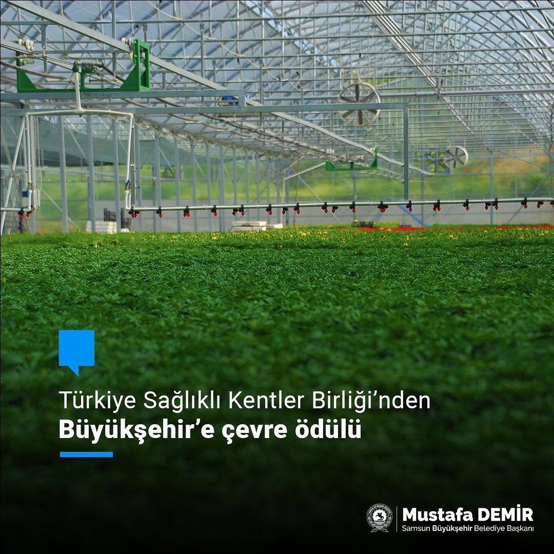 Mustafa Demir