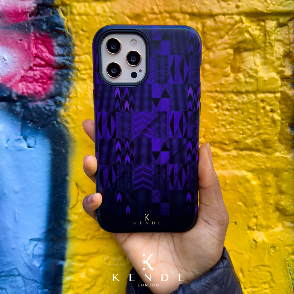 KendeLDN's tweet photo. Phone casings that are made to impress!

#phone accessories #phonecase #kende #africanprint #kentestyles #kente #phonecaseshop #caseiphone #apple #photooftheday #photography #tuesday #africanprintlovers #shoppingaddict #shopping https://t.co/KJX8dabsBD https://t.co/ehQh7qrvuF