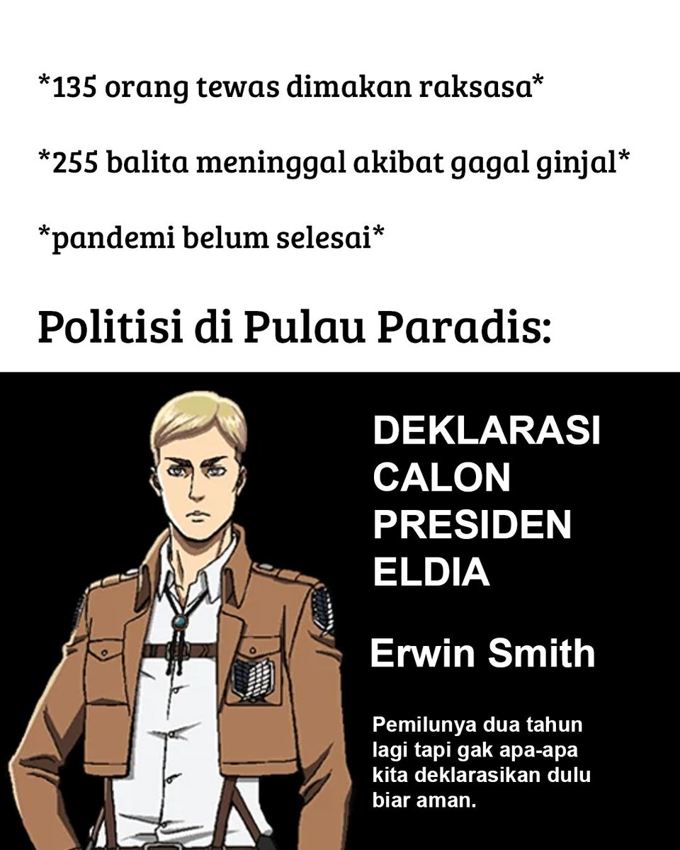 Neo Historia Indonesia (@neohistoria_id) on Twitter photo 