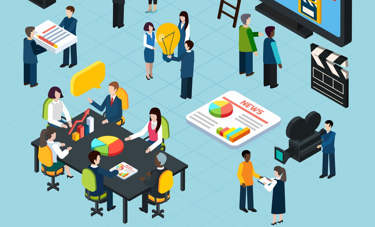 Newton Gateway to Mathematics tweet media