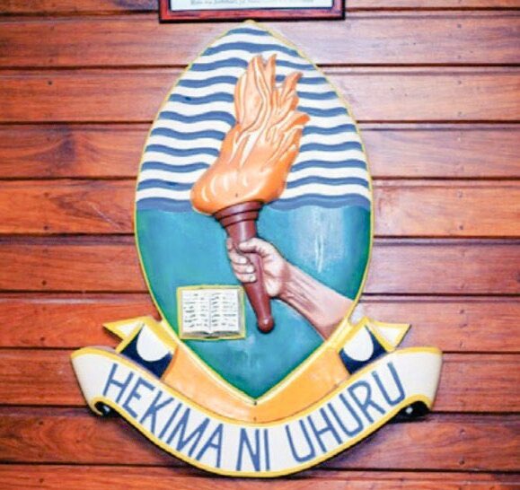 Happy 61 years to our prestigious University.