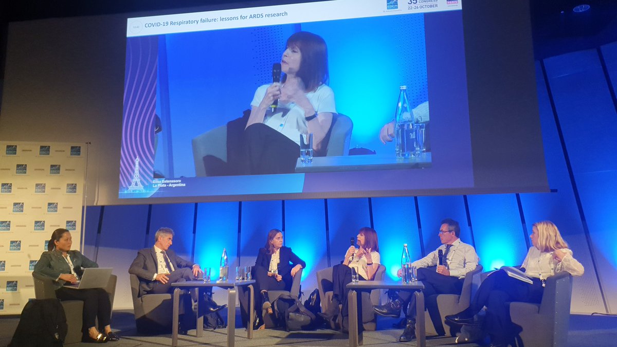 Gaetano Perchiazzi tweet media