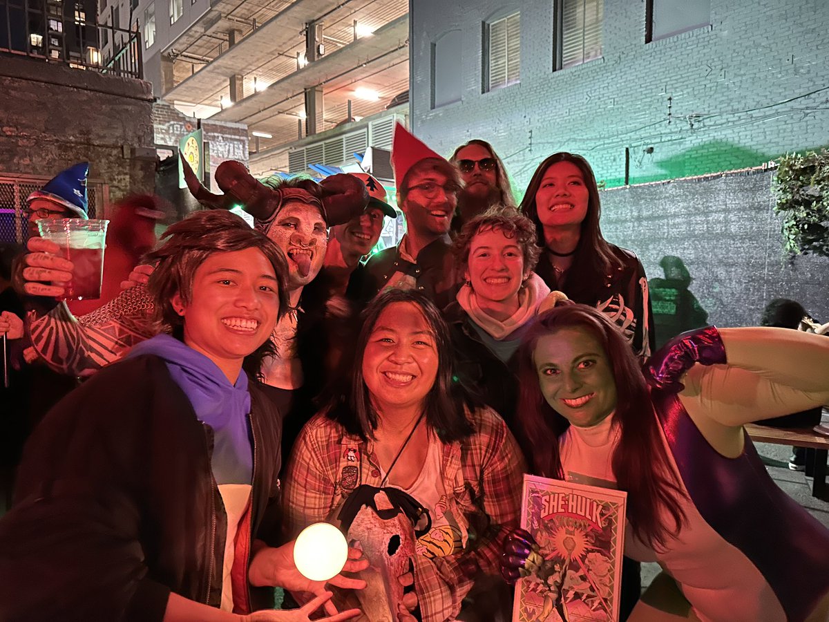 Kelly Turnbull tweet media