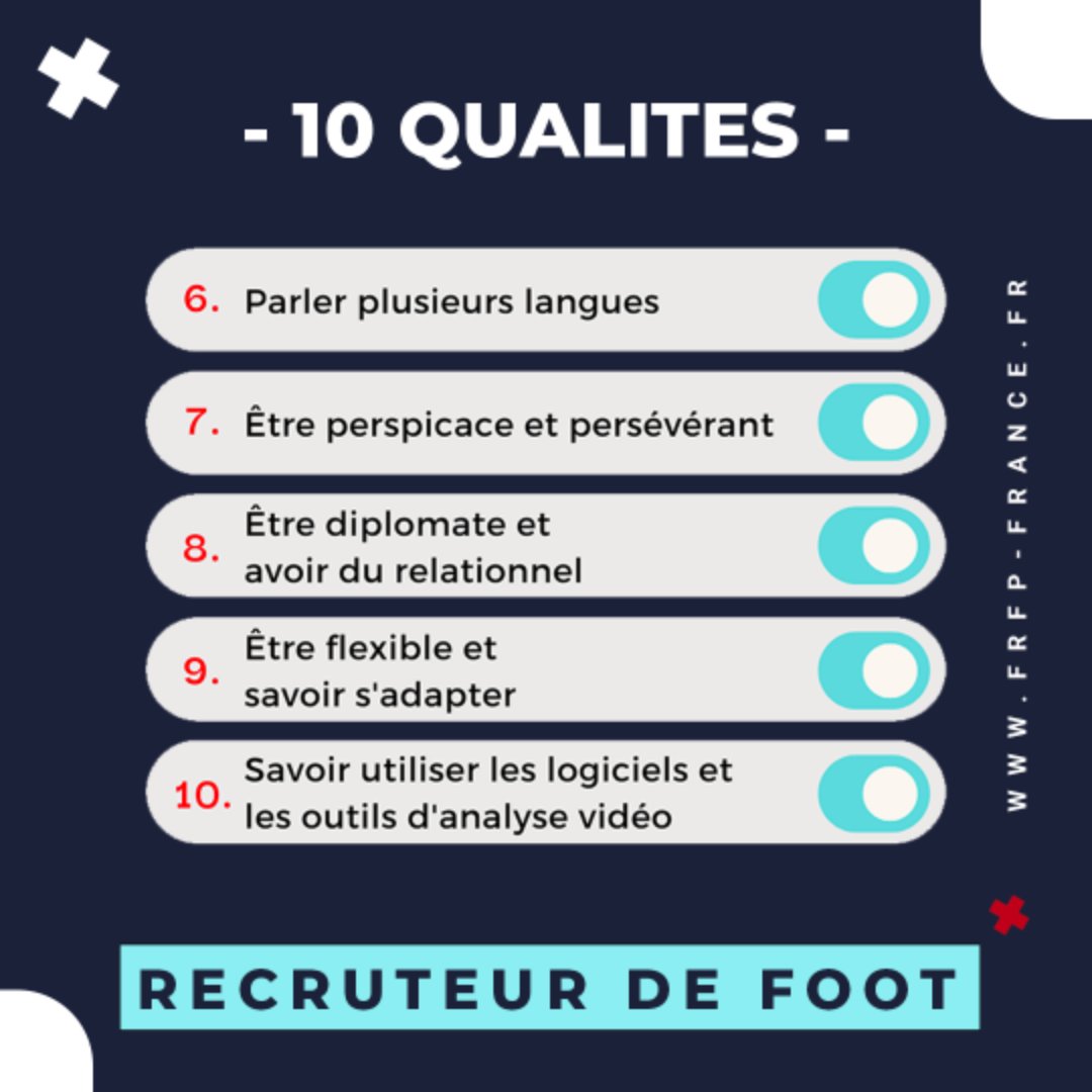 FRFPOfficiel tweet media