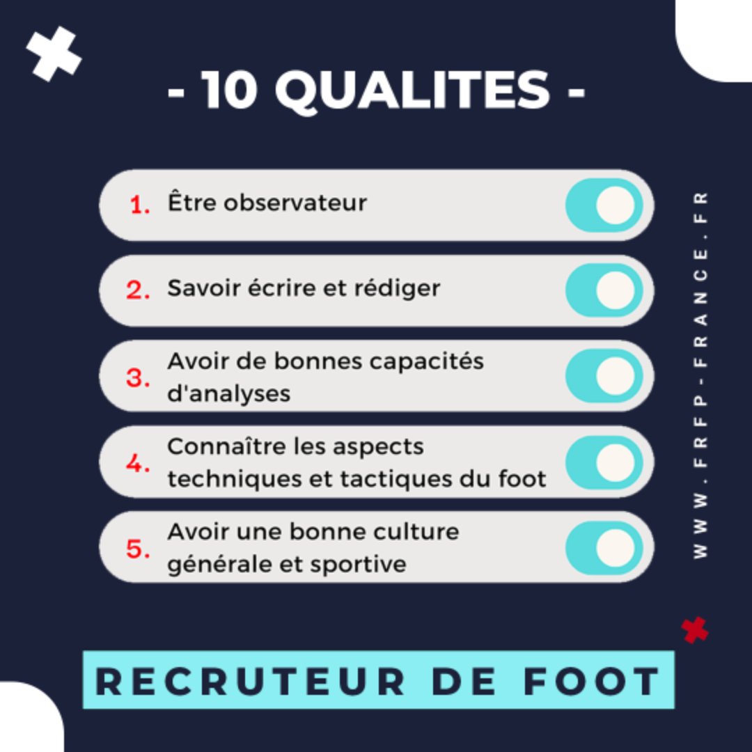 FRFPOfficiel tweet media