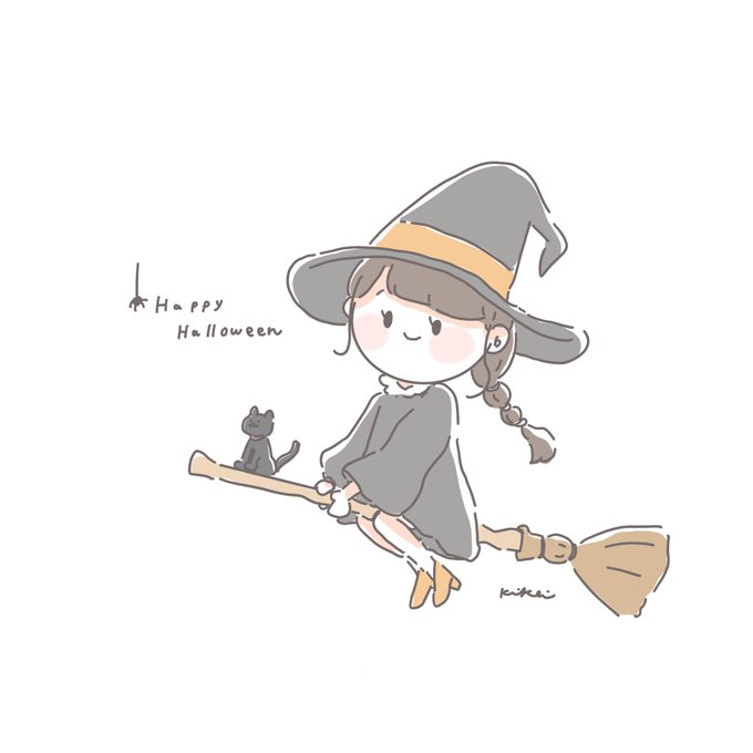 Kikori Illustさんのイラストまとめ Kikori Illustさんのイラストまとめ
