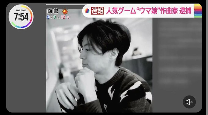 テロップ の評価や評判 感想など みんなの反応を1日ごとにまとめて紹介 ついラン