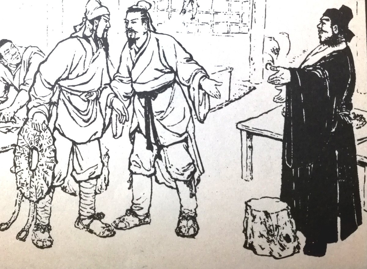 税理士さんが来て相続関係の説明を受けた。未だ色々先は長いわ。週末に兄弟会議です。 