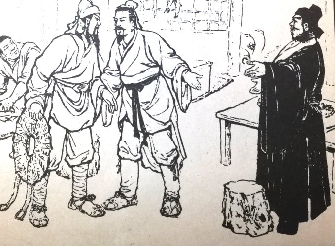 税理士さんが来て相続関係の説明を受けた。未だ色々先は長いわ。週末に兄弟会議です。 