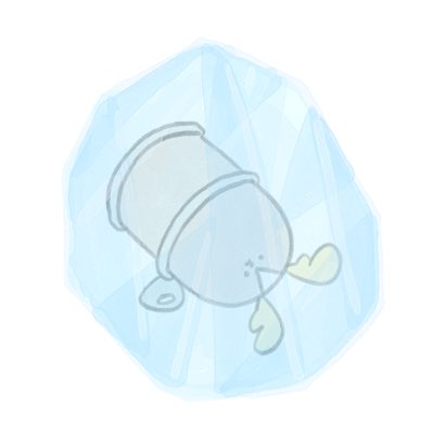 #新しいプロフィール画像 