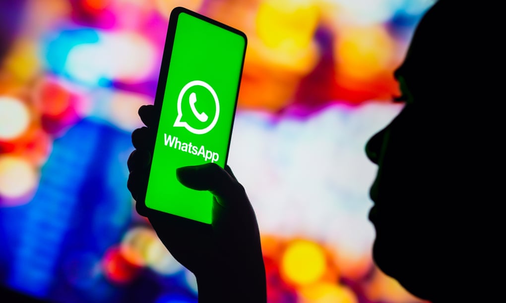 Lineaker Kigunddu on X: "Every one is tweeting about whats app not working.  Let have a feel of how our parents and grandys leaved without this whole  thing of whatsapping #WhatsApp #whatsappdown