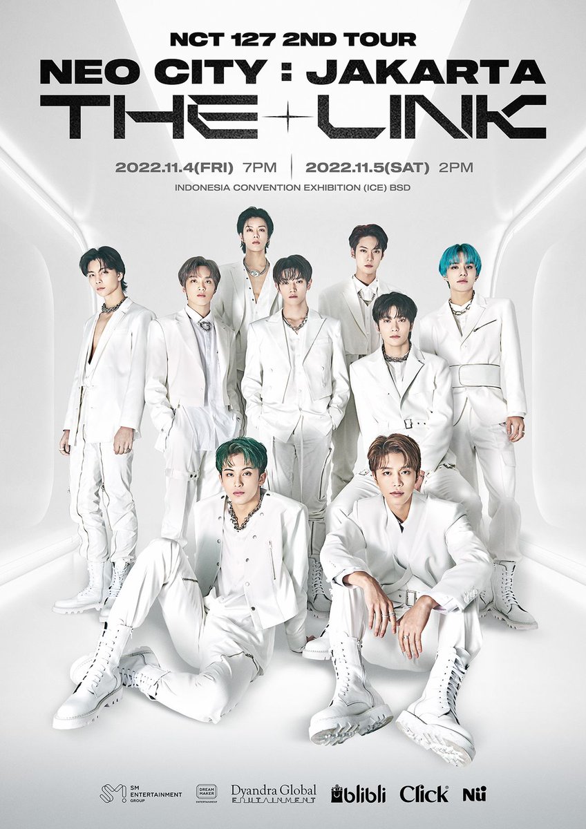 tempo.co tweet media