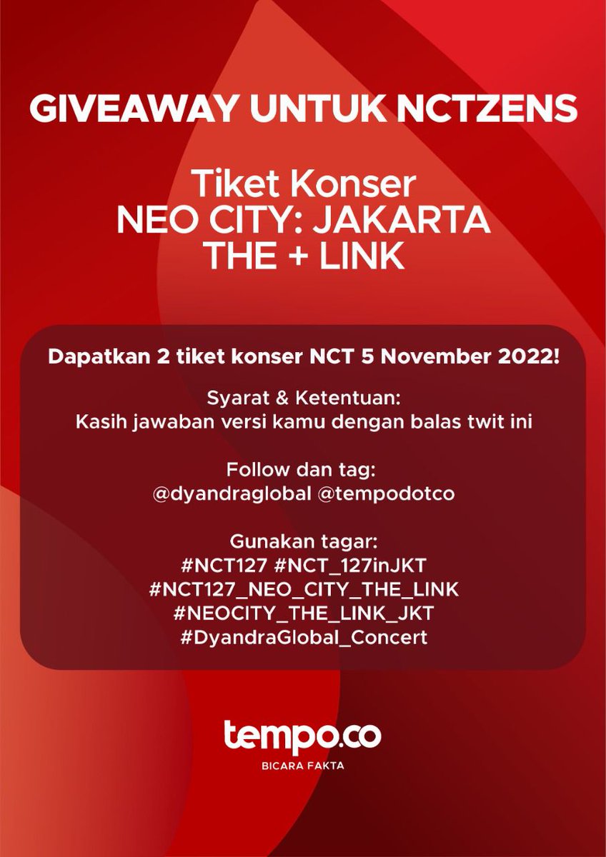 tempo.co tweet media