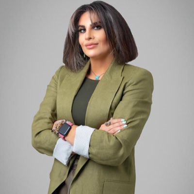 Samaralmutawaa's tweet photo. #NewProfilePic https://t.co/VLNuWDD6cf