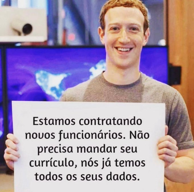 🇧🇷 Mãe Mia tweet media