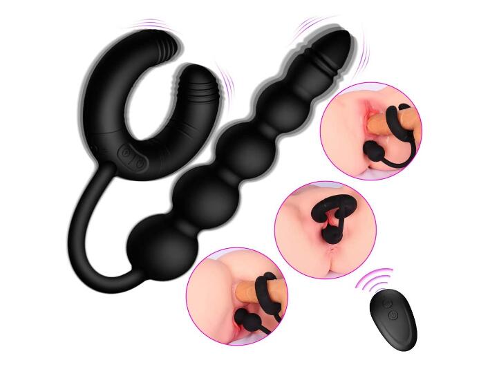 ArvinBlack2's tweet photo. If you see this product, would you want to buy it, tell me what you think https://t.co/qT3HVg8KR2