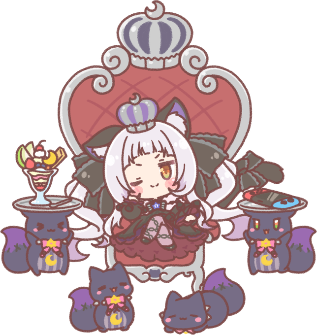 透過のtwitterイラスト検索結果