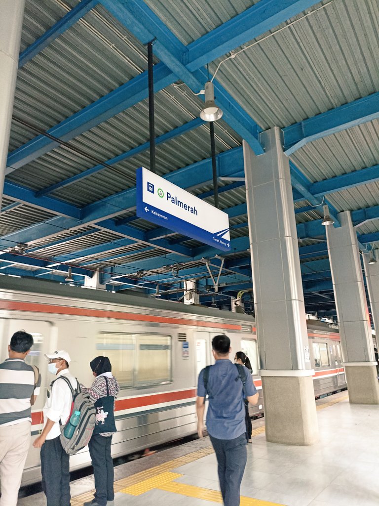 Whatsapp error, mari kita pulang 🙏