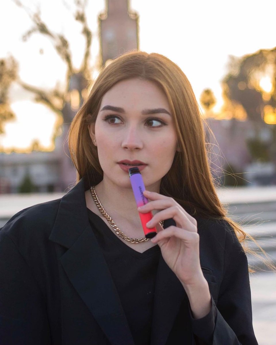 iplaybar's tweet photo. 😘LOL on this one. Indeed it's cooooool!

#vape #vapelife #vapecommunity #vapenation #vaping #vapeporn #vapeon #vapefam #vapers #vapor #vapeshop #vapetricks #vapedaily #vapelyfe #vapestagram #iplay #iplayxbox #vapingfamily #vapepictures https://t.co/bguuEeM9rn