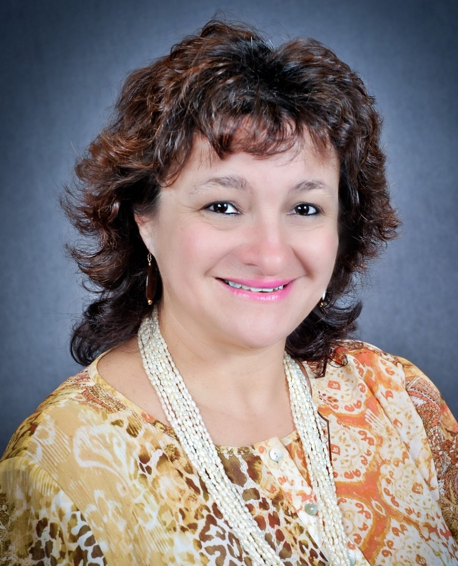 JOIN US TODAY for a 😀#wvet Entrepreneurship Training Session with Ms. Graciela (Author B.R.A.N.D. Before Your Resume) Tiscareño-Sato! eventbrite.com/e/wvet-series-…