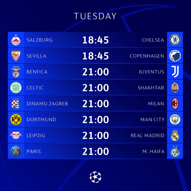 Ff5xmR9WAAYASzB?format=jpg&name=900x900