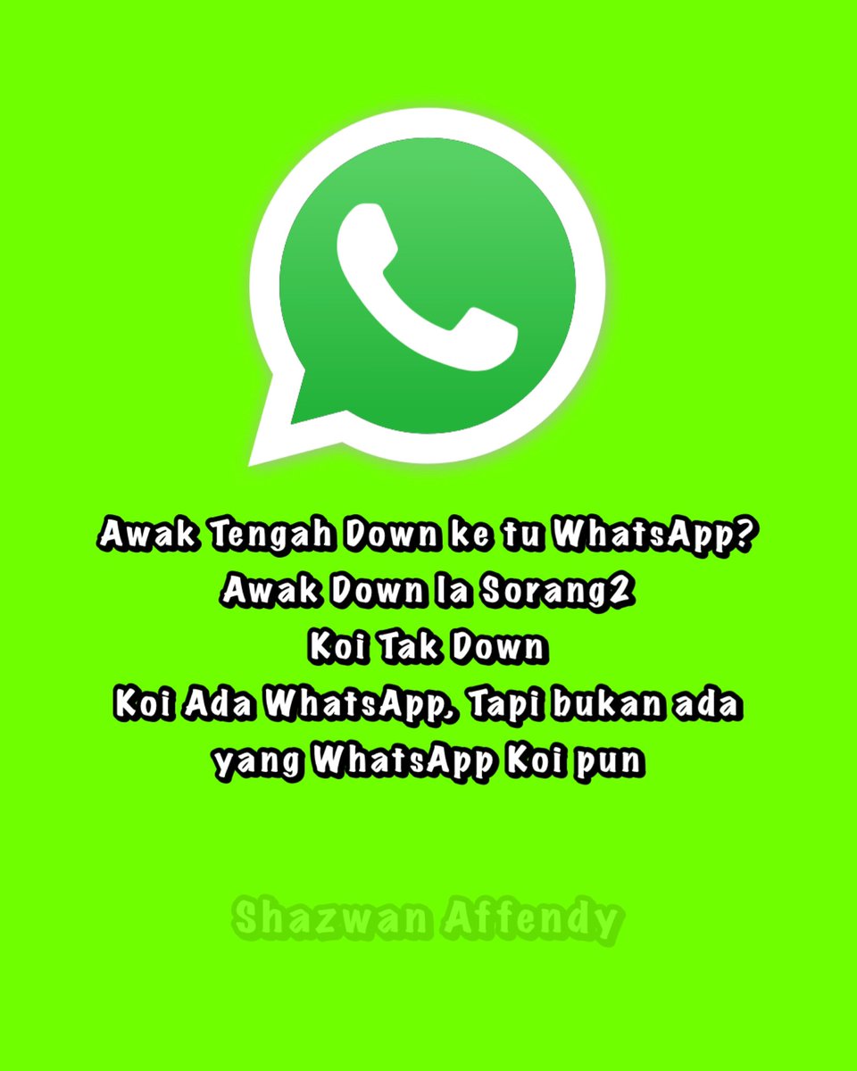 shaz_affendy's tweet photo. https://t.co/BwoRETcbFB