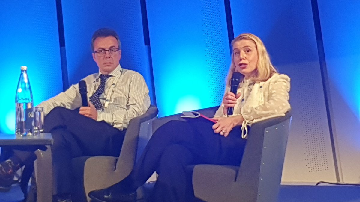 Gaetano Perchiazzi tweet media