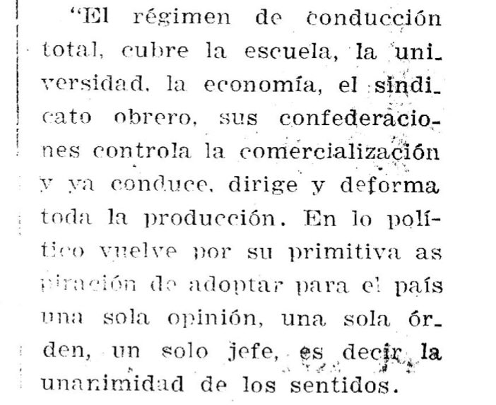 RicardoBalbin_'s tweet photo. Más desde la cárcel. Carta de 1950. #UCR #RicardoBalbin https://t.co/76B5aoLlGH