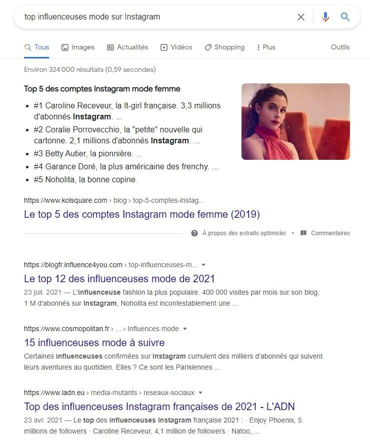 Céline Albarracin tweet media