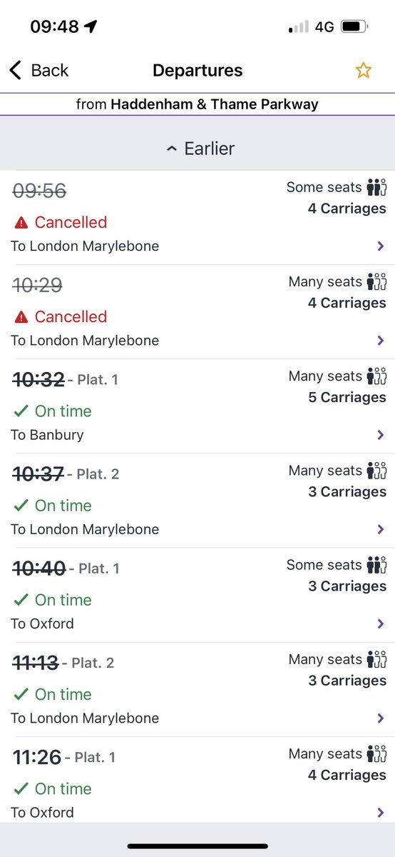 Alex Haigh tweet media